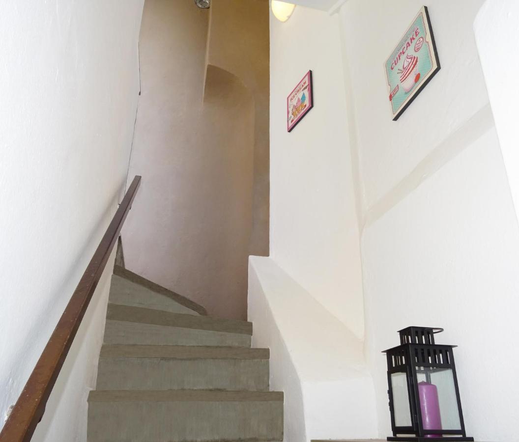 Appartement Affittimoderni Bergamo Sweet Bgsu01 Extérieur photo