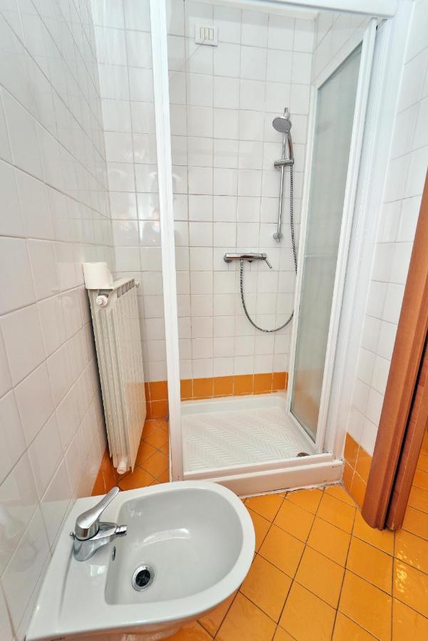 Appartement Affittimoderni Bergamo Sweet Bgsu01 Extérieur photo